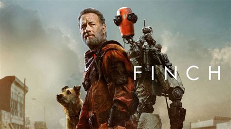 m4ufree finch|Watch Finch (2021) Full Online .